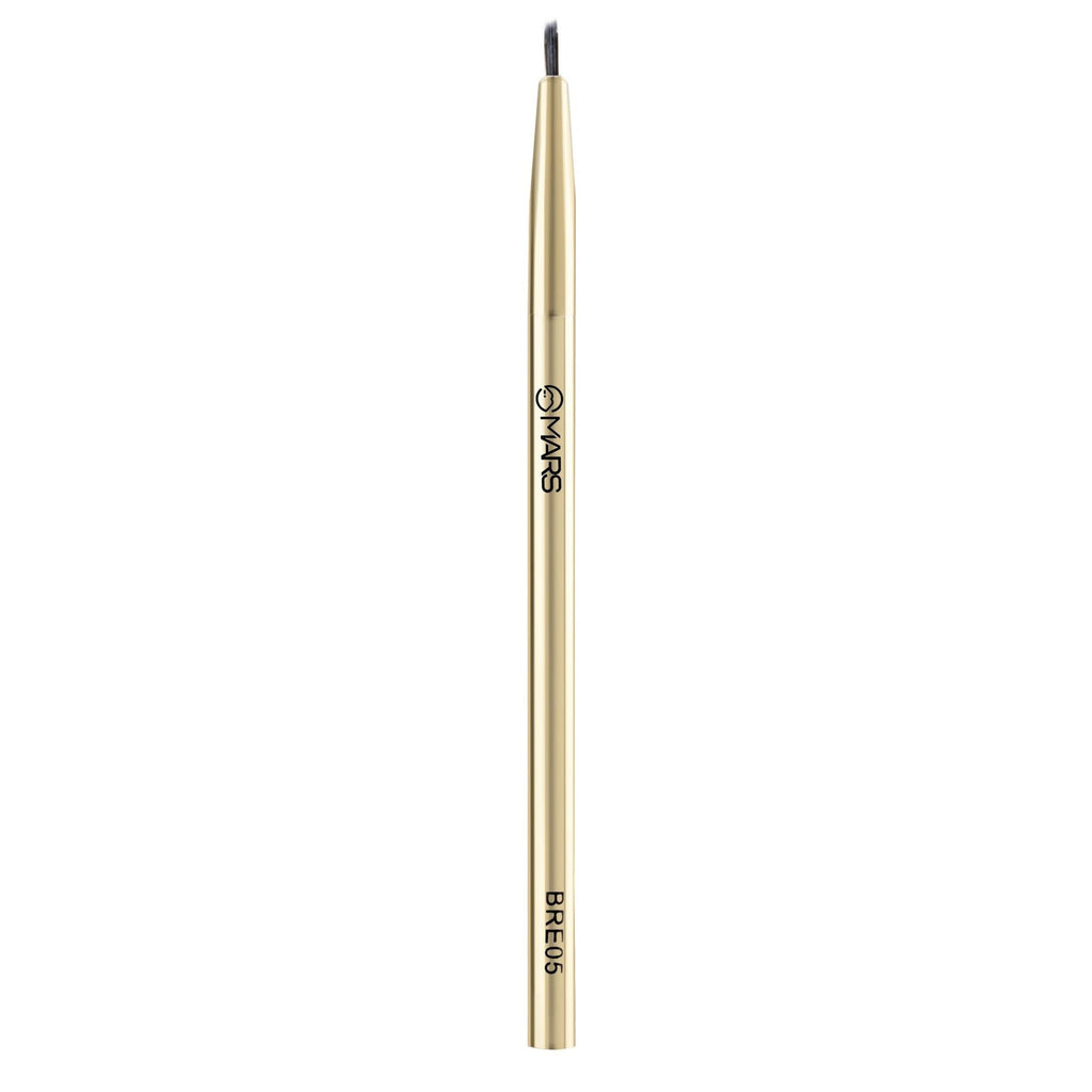 MARS Cosmetics Artist Arsenal Professional Eyeliner Brush | Grocsy