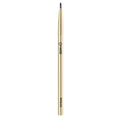 MARS Cosmetics Artist Arsenal Professional Eyeliner Brush | Grocsy