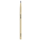 MARS Cosmetics Artist Arsenal Professional Eyeliner Brush | Grocsy