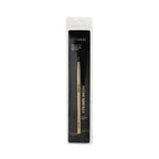 MARS Cosmetics Artist Arsenal Professional Eyeliner Brush | Grocsy