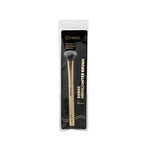 MARS Cosmetics Dense Highlighter Brush | Grocsy