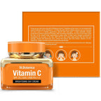 St.Botanica Vitamin C SPF 25 | UVA / UVB PA+++ Brightening Day Cream | Grocsy