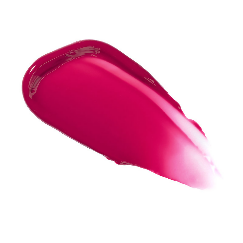 Etude House Over Glowy Tint - 05 Bambi Cherry | Grocsy