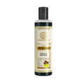 Khadi Natural Amla & Reetha Hair Cleanser | Grocsy