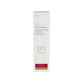 Pearldew Golden Glow Face Wash | Grocsy