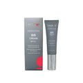 Lenphor Bb Cream With Spf 15+, Vitamin E & Tea Tree Oil | Grocsy