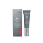 Lenphor Bb Cream With Spf 15+, Vitamin E & Tea Tree Oil | Grocsy