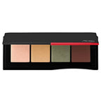 Shiseido Essentialist Eye Palette - 03 Namiki Street Nature | Grocsy