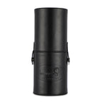 London Prime Cylinder Shaped Medium Brush Holder (LPBHCYBG) ( Formerly London Pride Cosmetics ) | Grocsy