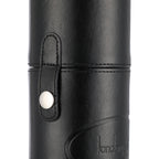 London Prime Cylinder Shaped Medium Brush Holder (LPBHCYBG) ( Formerly London Pride Cosmetics ) | Grocsy