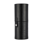 London Prime Cylinder Shaped Medium Brush Holder (LPBHCYBG) ( Formerly London Pride Cosmetics ) | Grocsy