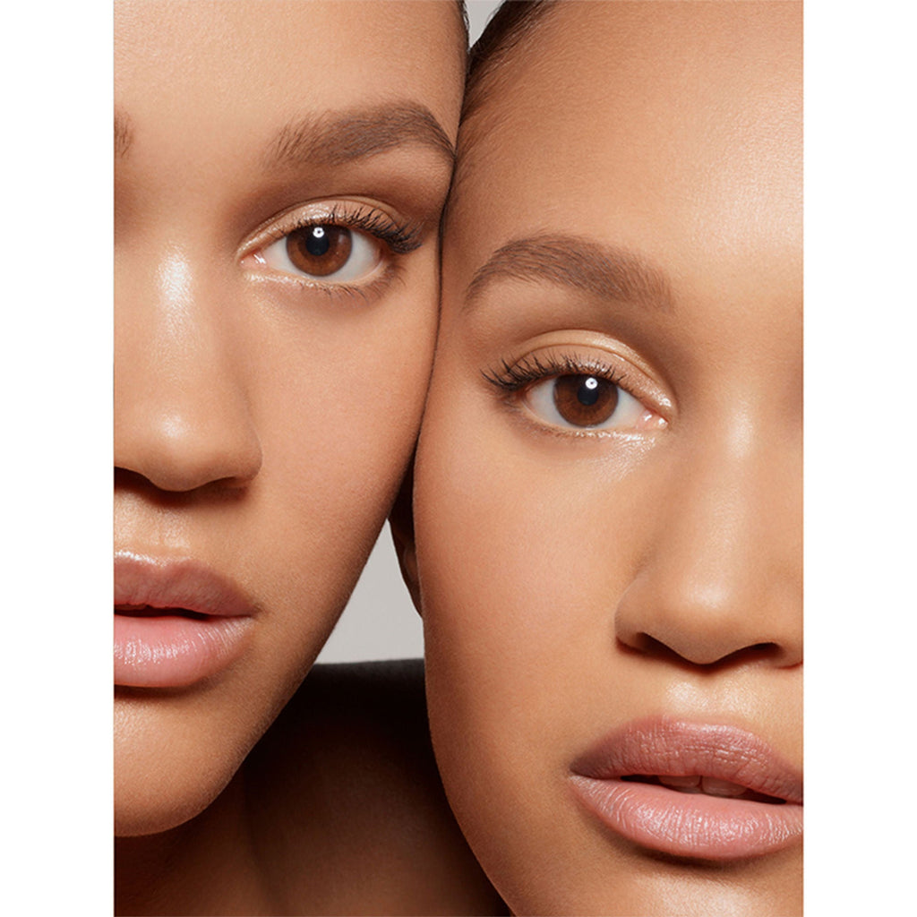 PAT McGRATH LABS Skin Fetish: Sublime Perfection Concealer - Medium 16 | Grocsy