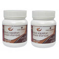 East Herbals Lauq Sapistan Khayar Shambri | Grocsy