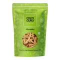 Cocoguru Murukku | Grocsy