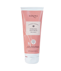 Mantra Herbal Hydrating Face Cream Rose & Hibiscus | Grocsy