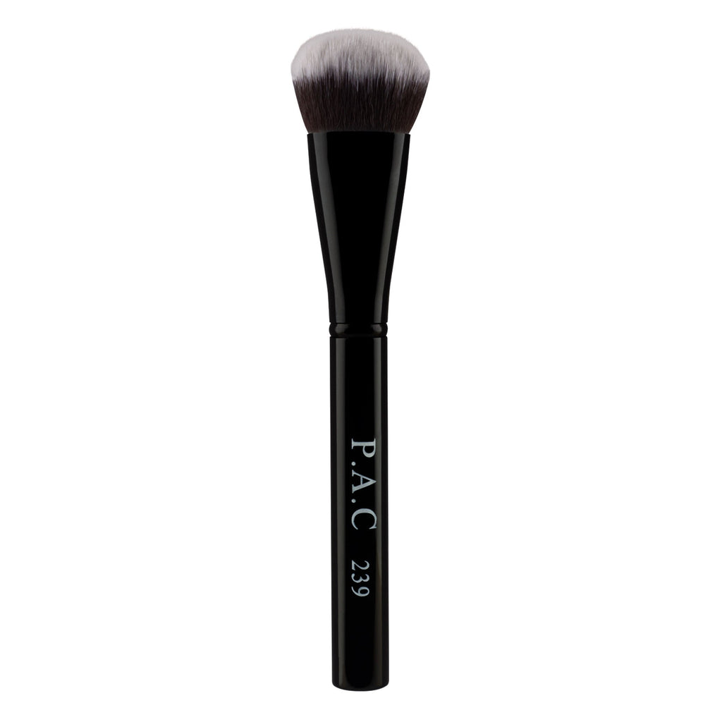 PAC Studio Powder Foundation Brush 239 | Grocsy