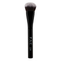 PAC Studio Powder Foundation Brush 239 | Grocsy