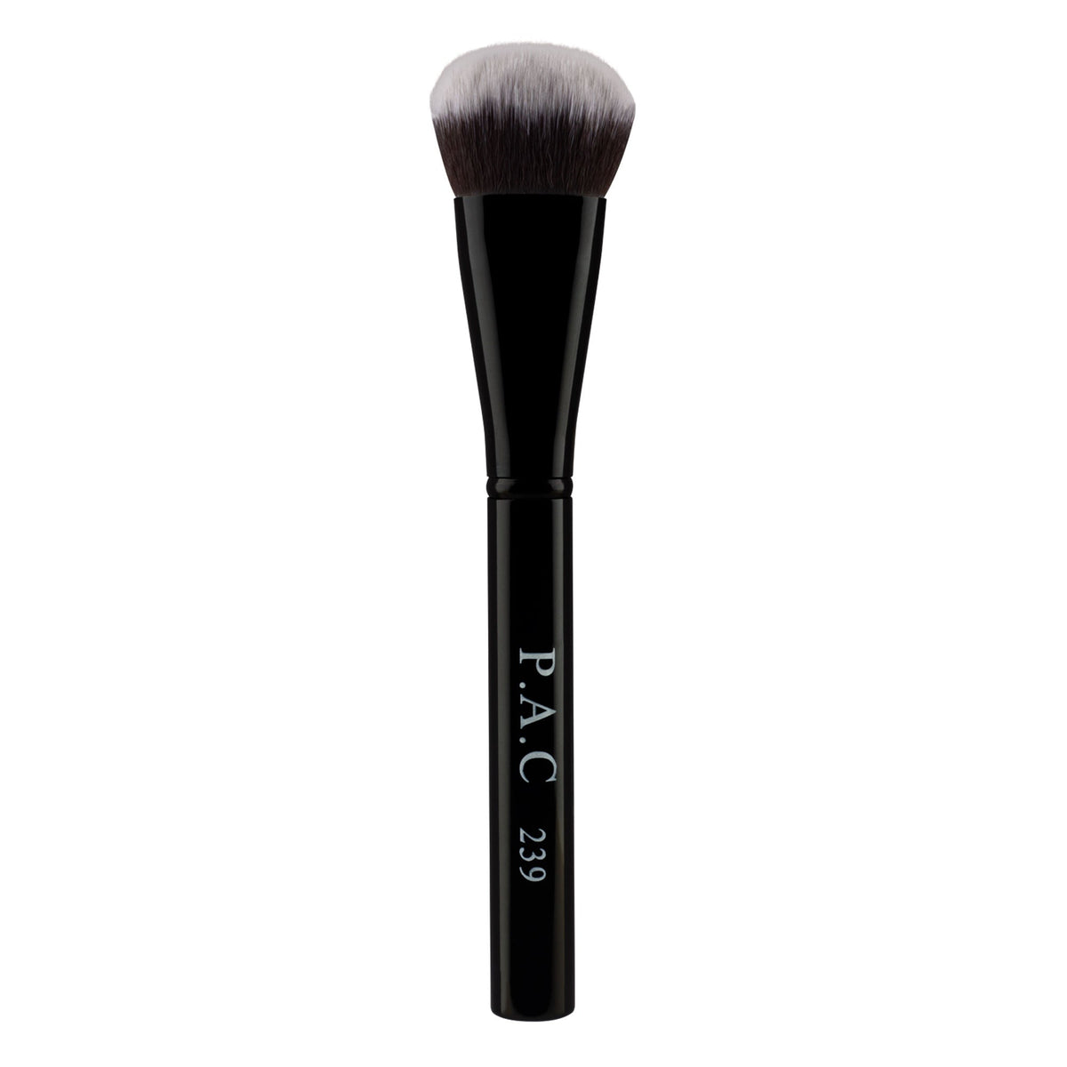 PAC Studio Powder Foundation Brush 239 | Grocsy