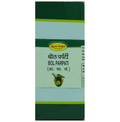 Seva Sadan Bol Parpati | Grocsy