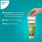 Pilgrim Australian Tea Tree Anti-Dandruff Conditioner | Grocsy
