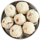 A2B - Adyar Ananda Bhavan Rava Laddu | Grocsy