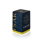 ISAK First Rain Collection Attar | Grocsy