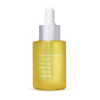 OZiva Plant Based Inner Glo Skin Brightening Face Serum | Grocsy