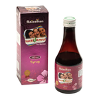 Rajasthan Herbals Nari Amrut Syrup | Grocsy