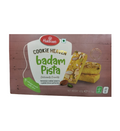 Haldiram's - Pista Badam Cookies | Grocsy