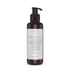 Sadhev Ayurvedic Rose Shower Oil | Grocsy