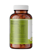 Ayuna Aura-M Capsules | Grocsy