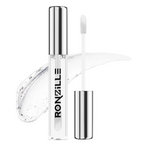 Ronzille Non Transfer Matte Liquid Lipstick Plus Lip Gloss - Reds And Maroons | Grocsy