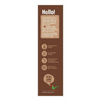 Slurrp Farm Choco Crunch Chocolate Cereal | Grocsy