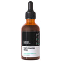 ThriveCo Scalp Vitalizing Serum | Grocsy