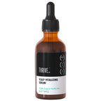 ThriveCo Scalp Vitalizing Serum | Grocsy