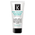 Kronokare Bash The Gloss Moisturising Face Cream | Grocsy