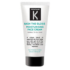 Kronokare Bash The Gloss Moisturising Face Cream | Grocsy