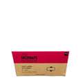The Woman's Company Panty Liners With Wings | Grocsy