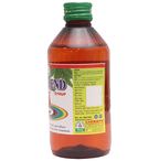 Chirayu Feverend Syrup | Grocsy