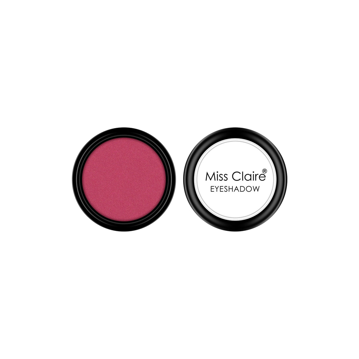 Miss Claire Single Eyeshadow - 504 | Grocsy