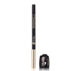 Swiss Beauty Bold & Black Kajal with Sharpener | Grocsy