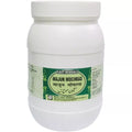 East Herbals Majun Mochras | Grocsy
