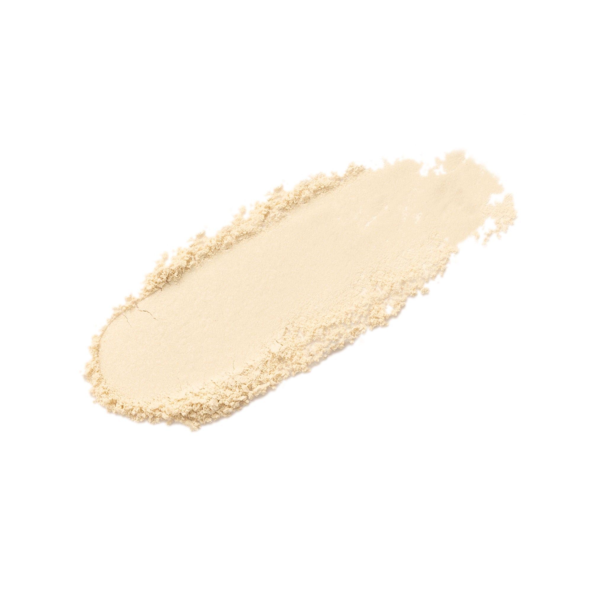 Swiss Beauty Bake It Away Loosed Powder - 01 Banana | Grocsy