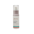 Jovees Premium Natural Whitening Serum Clarifies & Hydrates | Grocsy