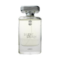 Ajmal India Silent Storm EDP Perfume For Men | Grocsy