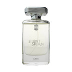 Ajmal India Silent Storm EDP Perfume For Men | Grocsy