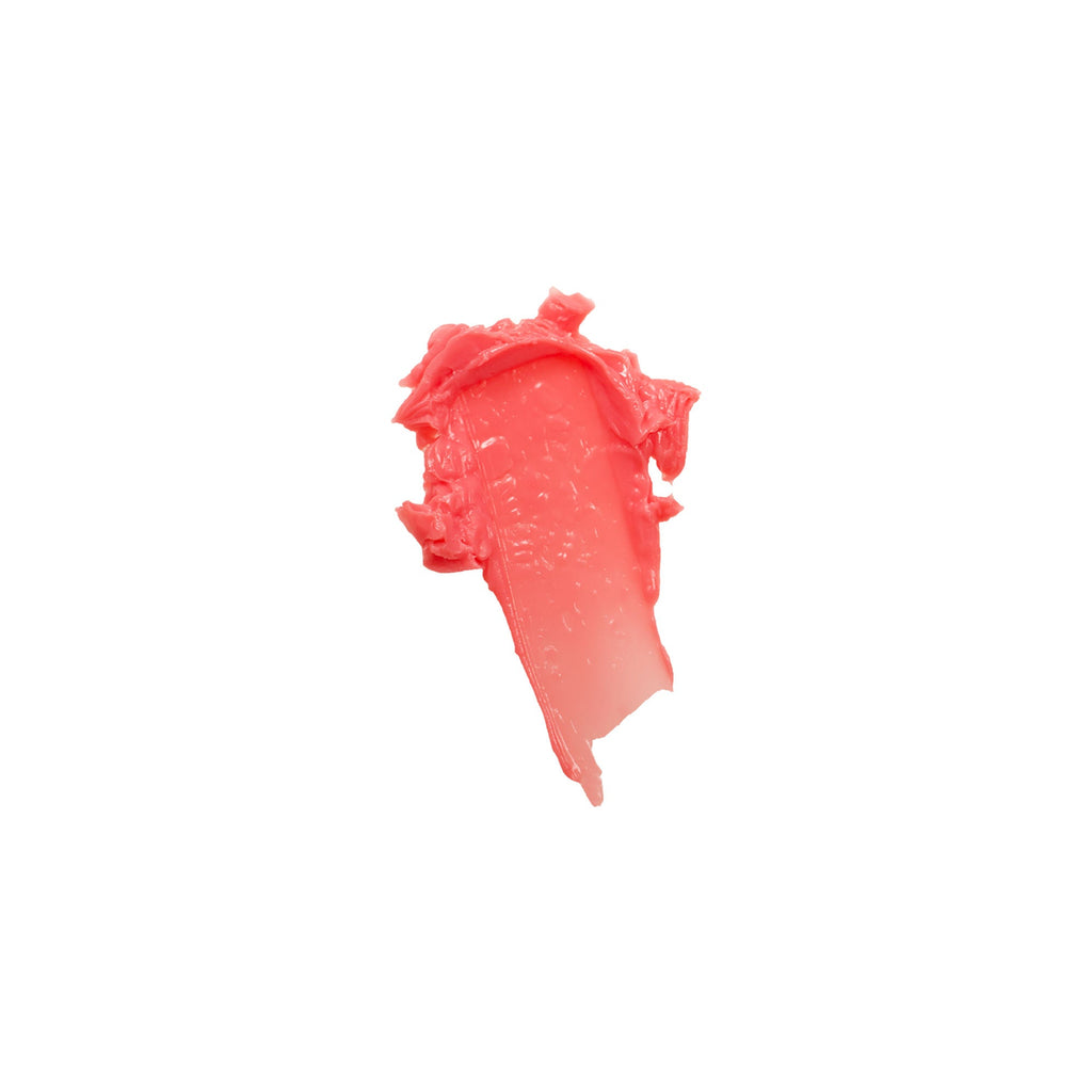 Miss Claire Tinted Lip Balm - 4 | Grocsy