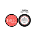 Miss Claire Tinted Lip Balm - 4 | Grocsy