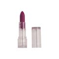 Revolution Relove Baby Lipstick - Create | Grocsy