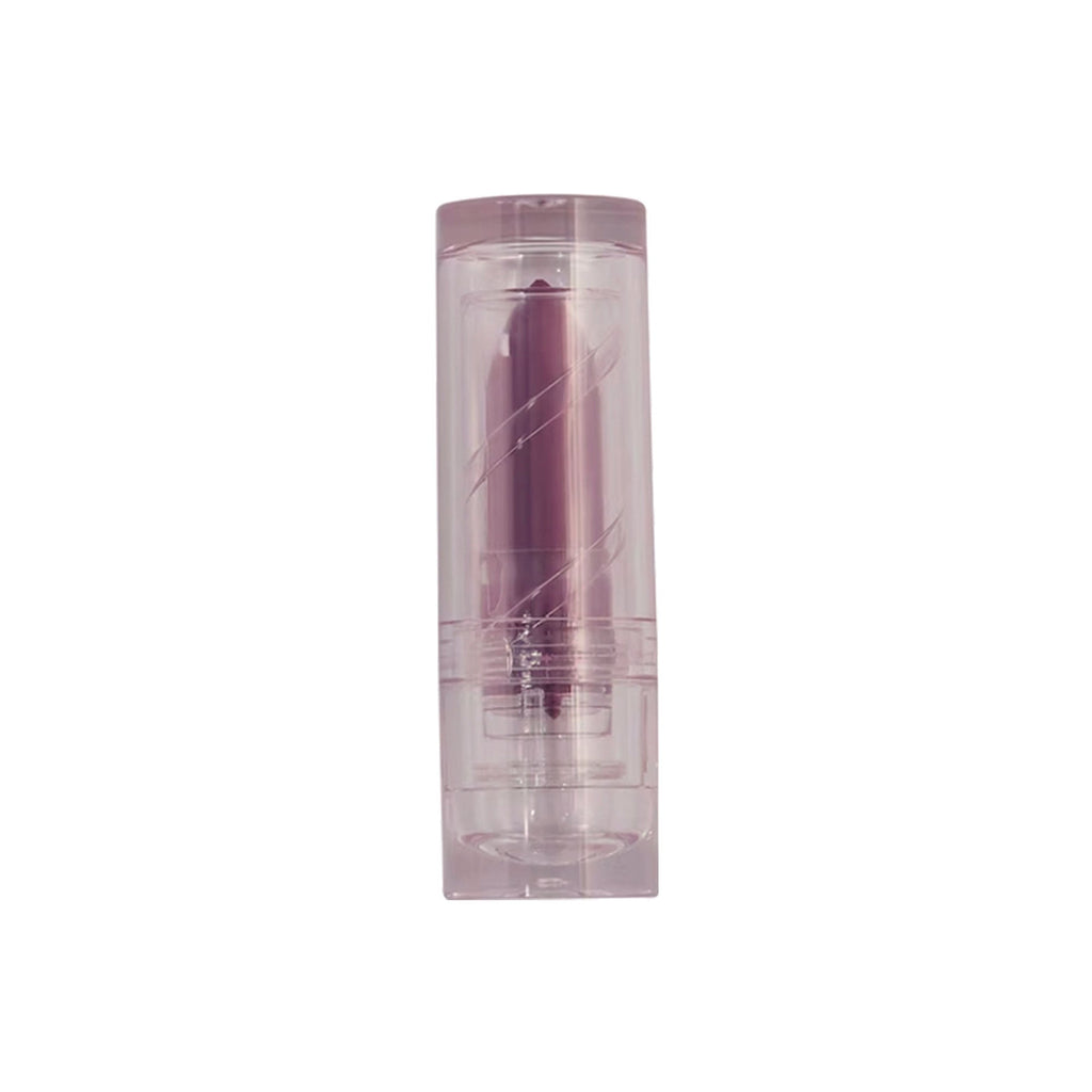Revolution Relove Baby Lipstick - Create | Grocsy